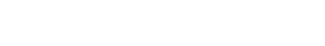 カードリスト