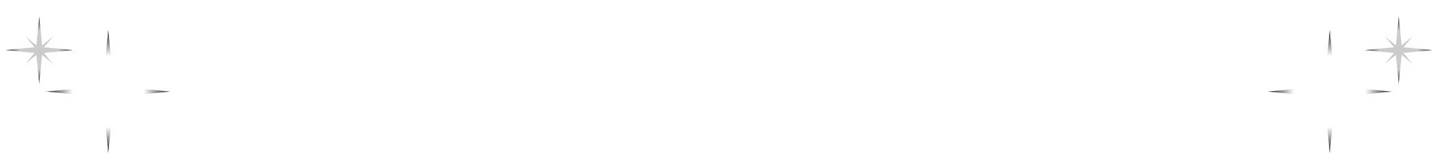全156匹のすべてポケモンがAR（アートレア）またはSAR（スペシャルアートレア）として収録！